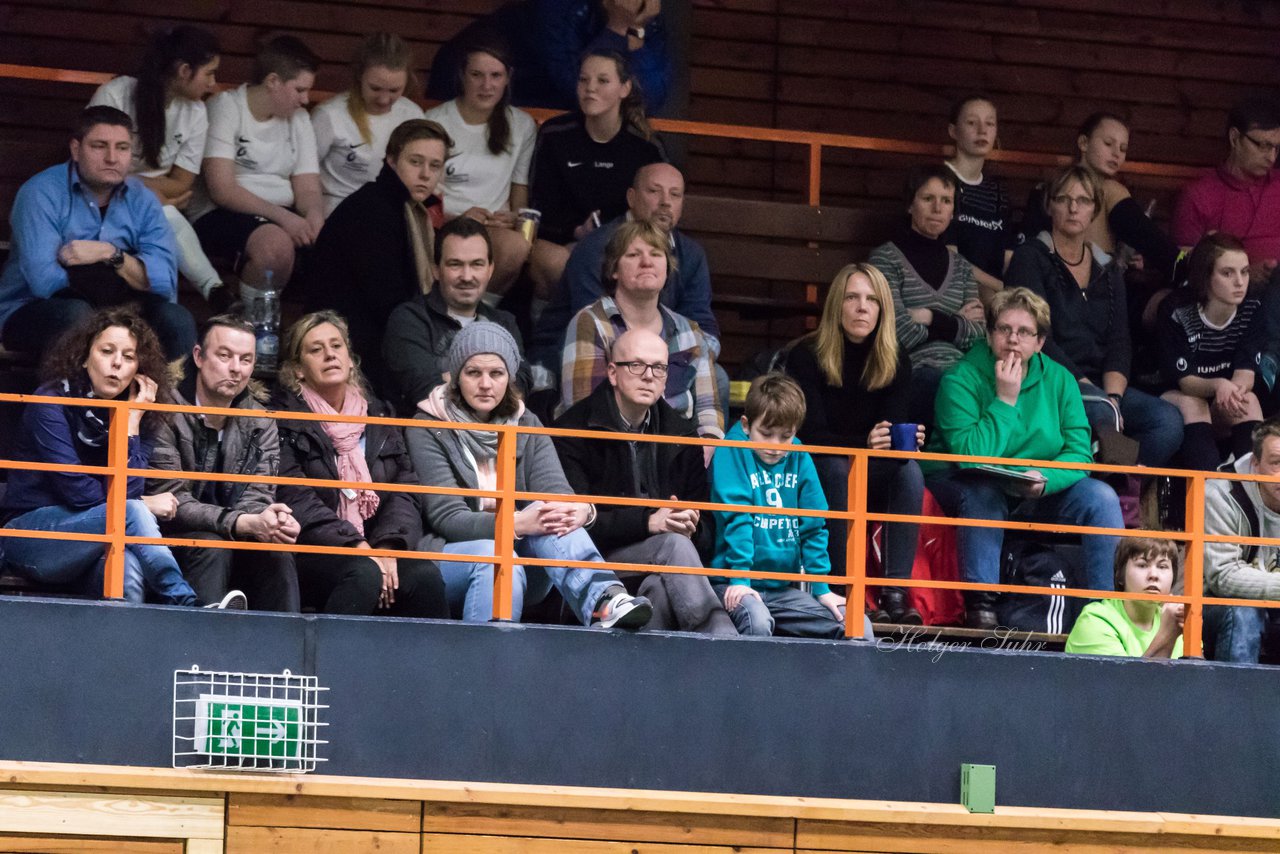 Bild 63 - KT Turnier 2